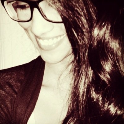 KiashaNaidoo's profile picture. 