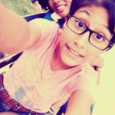 Mi felicidad Tiene nombre & apellido *--* Justin Bieber♥️