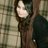 0767980556abc's profile image