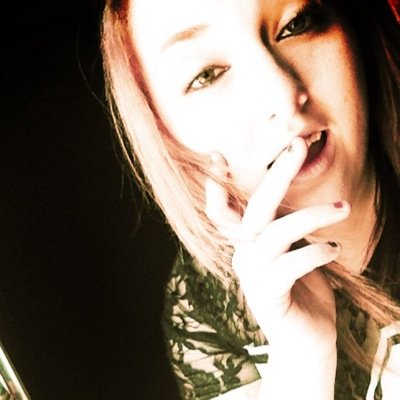 Queens_Habits's profile picture. Brianna bowling,17,Junior at Leslie county high school.