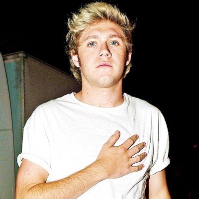 OTRA Montreal