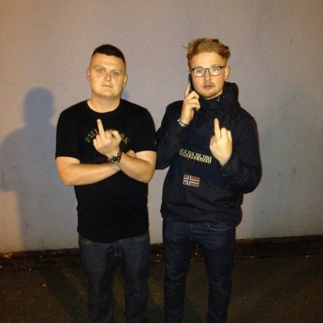If you see me at the rave with eyes like harvey price, ask me if im ok and dont tell my mum #PRIMESIMISTER