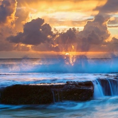 majorsardonyx's profile picture. 34 years old a bloke with energy to find fault in everything except myself RTs aint endorsments !