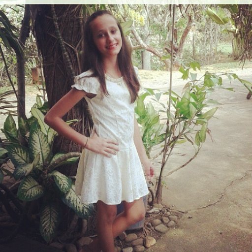 Instagram ; dudassrodrigues segue?