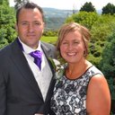 Sarah-Kate Ackerman - @SKAckers - Twitter