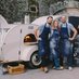 The Tinderbox (@the_tinderbox) Twitter profile photo
