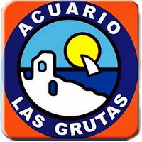 Las Grutas ACUARIO (@lasgrutasa) 's Twitter Profile