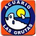 Las Grutas ACUARIO (@lasgrutasa) Twitter profile photo