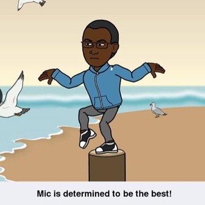 blueicemic's profile picture. try and look through the shell, to see whats in the egg
Dirty South Falcons