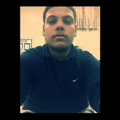 New Twitter