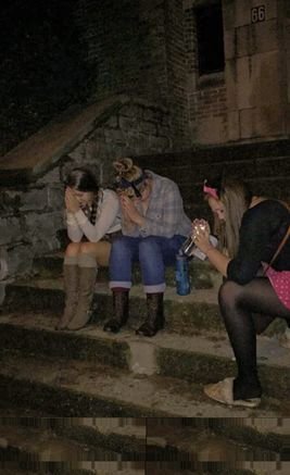 erica__copeland's profile picture. 