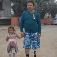 Ahmet (@ahmetxxoxx) 's Twitter Profile