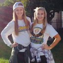 Haley Lord - @haleylord2 - Twitter