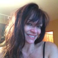 Jamie Capullo (@jamiecapullo) 's Twitter Profile Photo Jamie Capullo (@jamiecapullo) 's Twitter Profile Photo