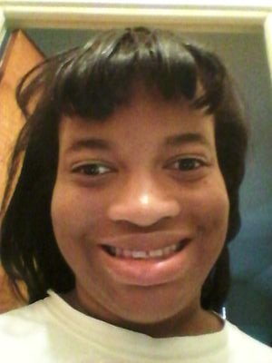 Hello there Twitter people how we doing? my name is Alicia and i am the daughter of my mother and i am now on Twitter.