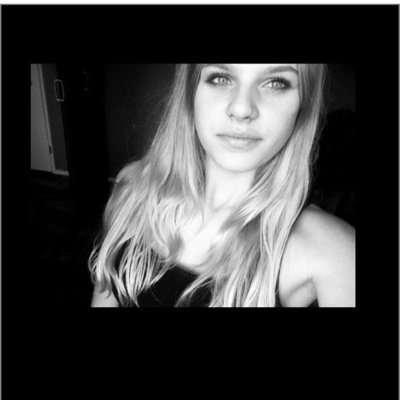 tara_monkey's profile picture. i love you