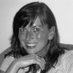 Laurie Foos (@lauriefoos) Twitter profile photo