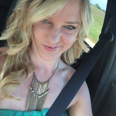 Texas A&M class of 2013 graduate. WHOOP!! Texas Tech grad student. I am a weirdo and I know it ;)