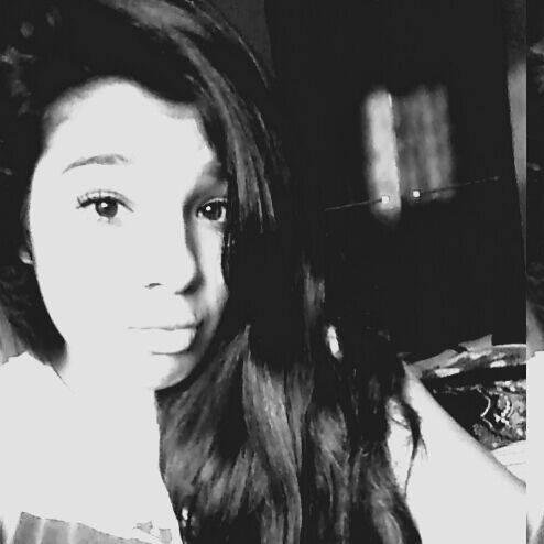 “ As vezes, a fantasia é melhor que a realidade. ”