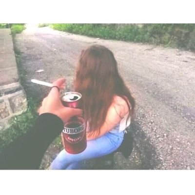 zeynepsovski's profile picture. 