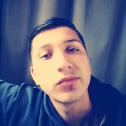 nashoquiroz's profile picture. Soy muy simpatico , soltero!! pero no en busca de AMOR :)