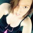 Erin Anne Burton - @ErinAnneburton - Twitter