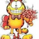 Verónica Oropeza - @VeronikOropeza - Twitter