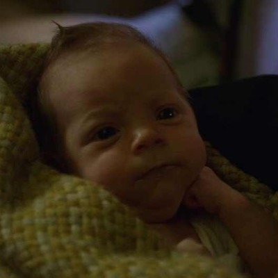 DianaSchade_'s profile picture. speacil Monster, everyone is after me, I have these powers I'm not scared to use {Grimm RP} Adiland is my mom and my dad is Renard