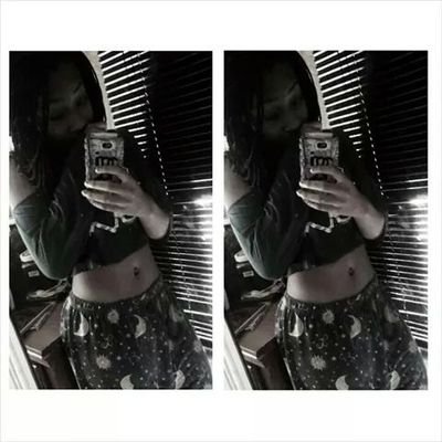 memetooprettie's profile picture. 