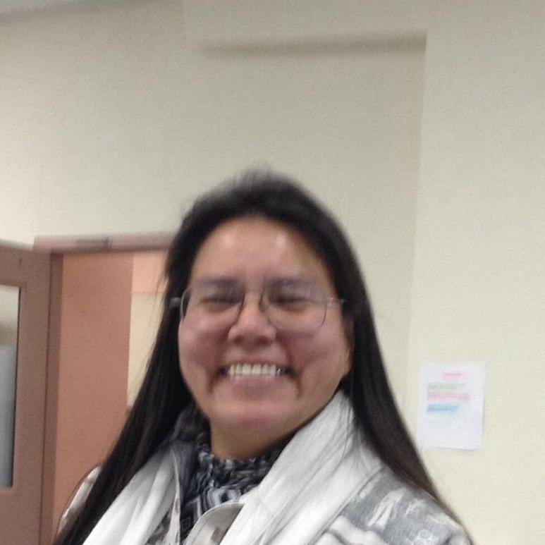 crl_vallee's profile picture. 