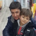 Abdullah Baki KİBAR - @A_BakiKibaR - Twitter