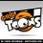 GridToons's profile image