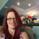 Sheena Jacobson - @sjacobson2003 - Twitter