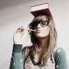 writer and dreamer