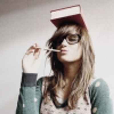 Megan Reilly (@meg_reilly) Twitter