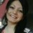 esmerimmm192009's profile image
