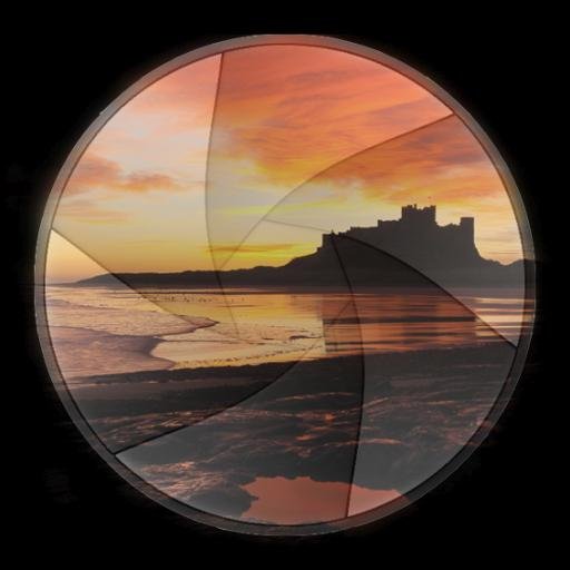 oneimageaday's profile picture. Tweeting a daily image of interesting things. A challenge for 2015.