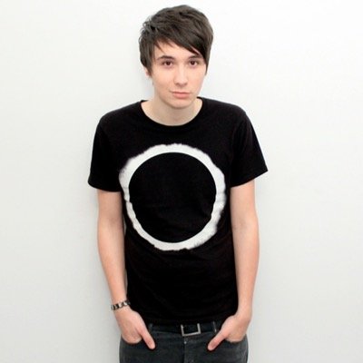 you can follow @phandomhoover pleas yo