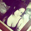 Chloè Sian Copeland - @Chloe_Copeland - Twitter