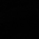 Arnie Perez Demerin - @arnski_apd - Twitter