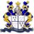 LeicesterPharm's profile image
