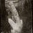 danielfreyberg's profile image