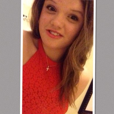 oxxTaraxxo's profile picture. 