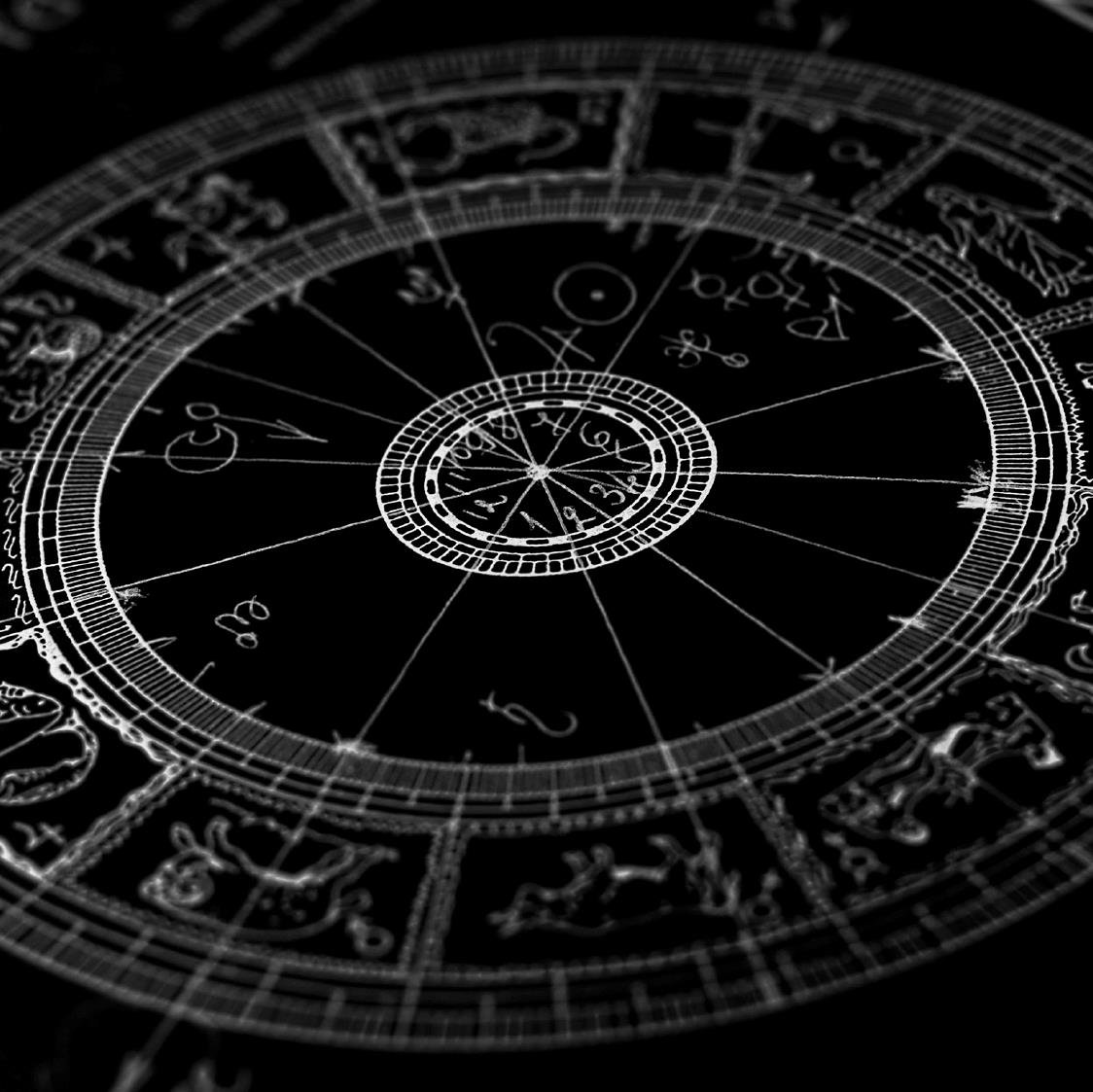 Horoscoop2015's profile picture. Gratis Horoscoop 2015, ieder Sterrenbeeld