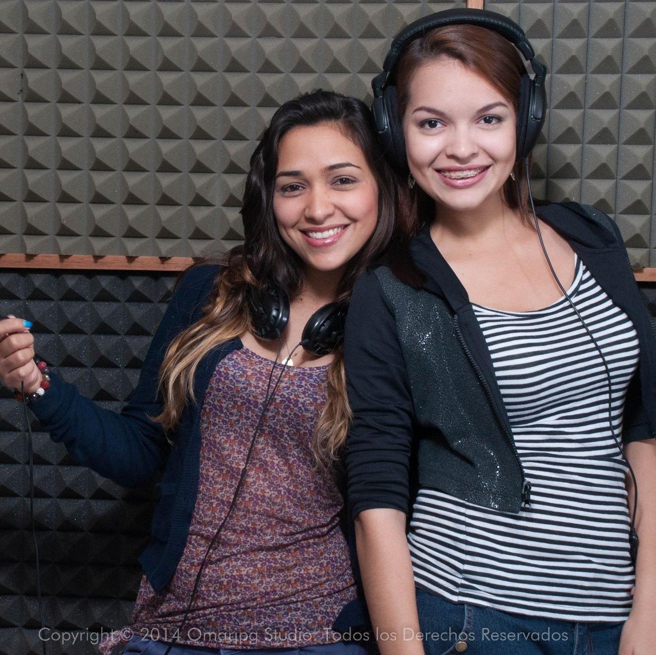 Programa radial dedicado a difundir y apoyar el Talento Nacional. Bajo la conducción de @mveronicaa y @Majocitat por Morros89.7fm Todos los sábados de 6pm a 8pm