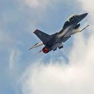 FrancisG181's profile picture. Experto en aviación