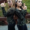 sarah vicari - @sarahvicari19 - Twitter