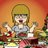 HelenHolmberg's profile image