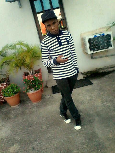 Awesome