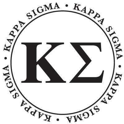 Official account of the ΚΘ Chapter | Indiana University of Pennsylvania | AΕΚΔΒ